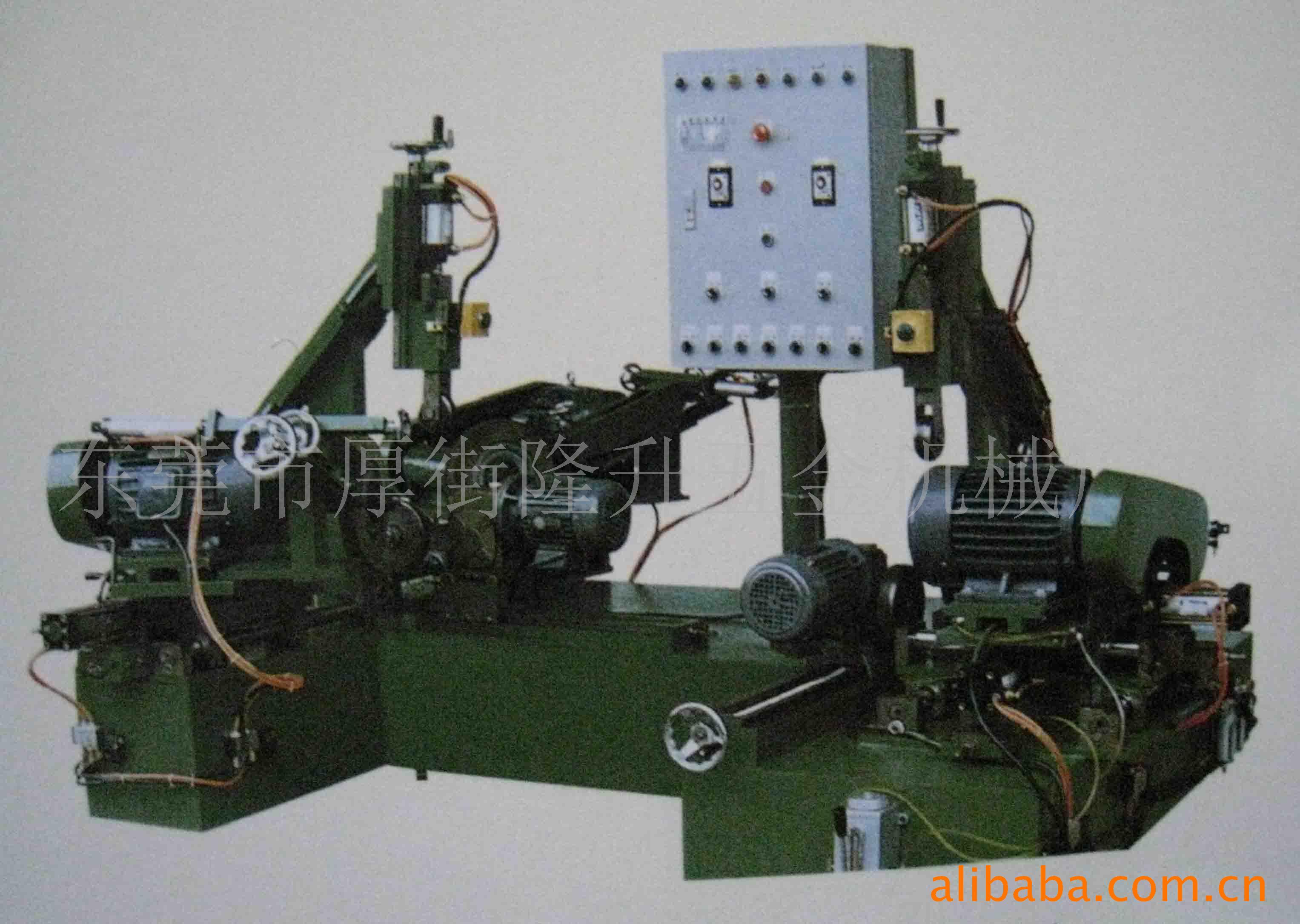 LS613Զ׹