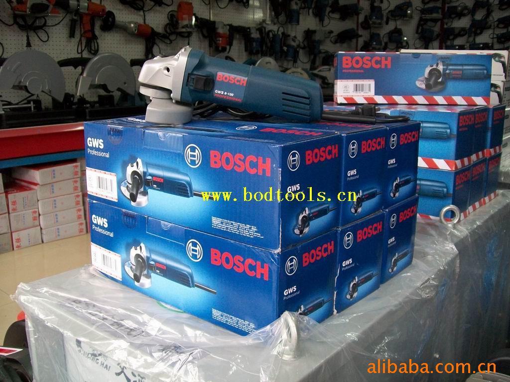 ؼGWS6-100ĥ