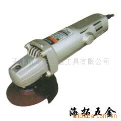 綯綯ĥDG-100C