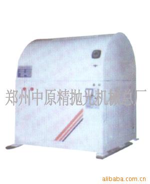 XPJ-2쾫׹