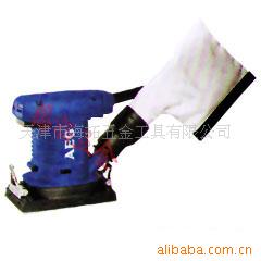 FS2¹AEG綯ƽɰ