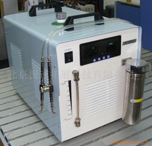 ׹H350H90