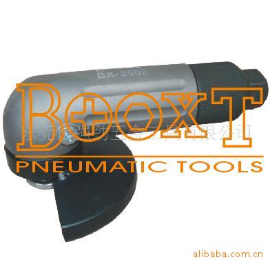 ̨BOOXTɰֻ.ĥ.ĥ