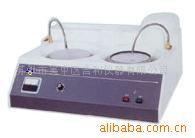 HL-20T研磨抛光机