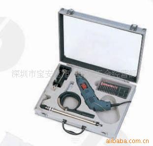 MP-130װ綯ĥ-ֱ