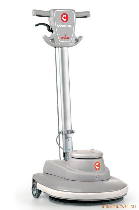 CM1500HSʽ׹