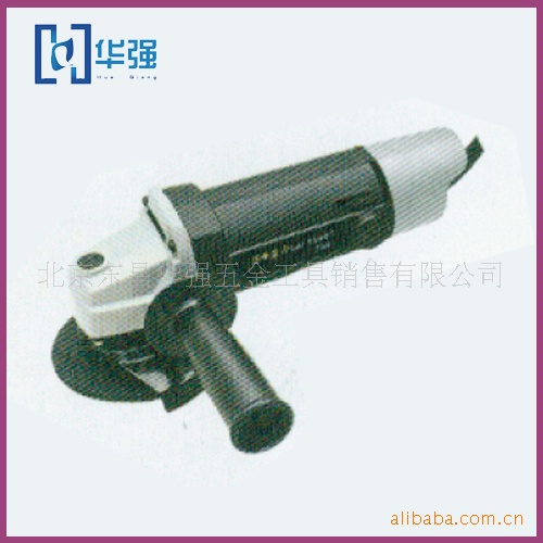 ǿݽĥSM100A綯