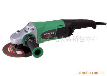 hitachi綯߽ĥG18SE3