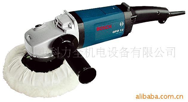 BOSCH׹GPO12