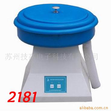 豸׹