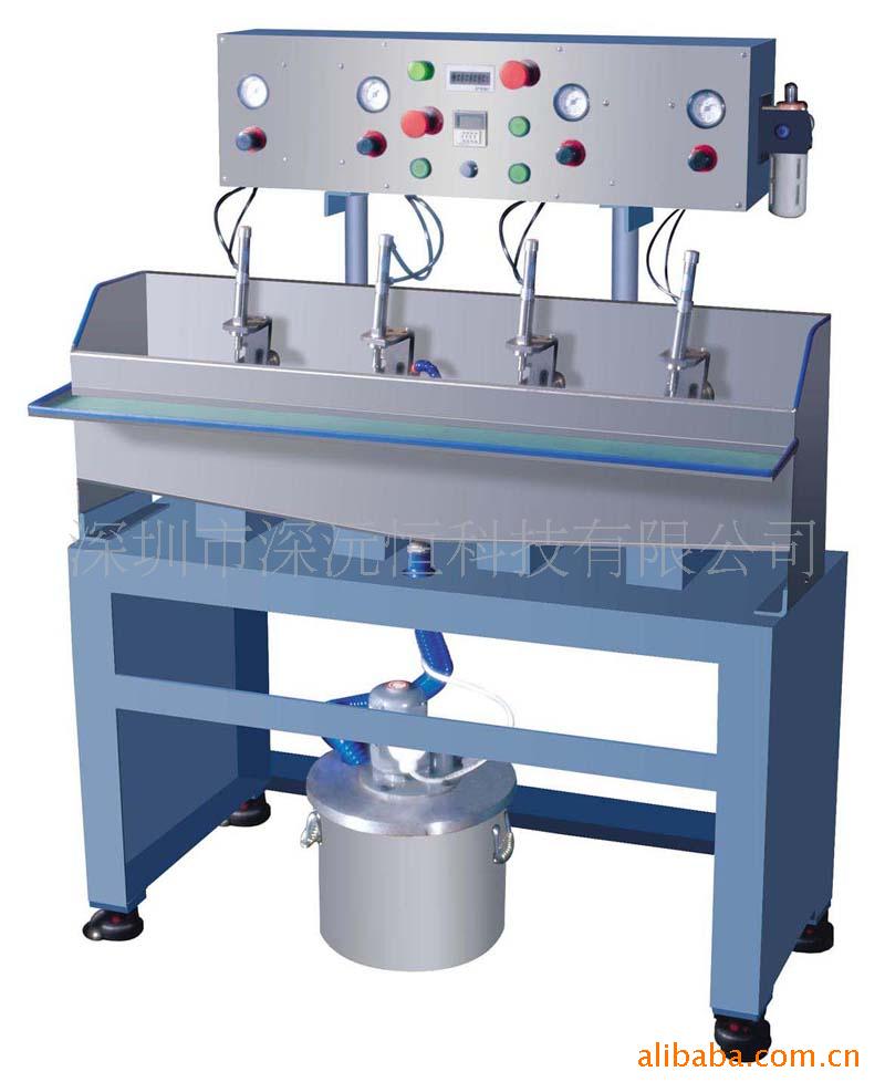 JPP11.4C׹PHENIX