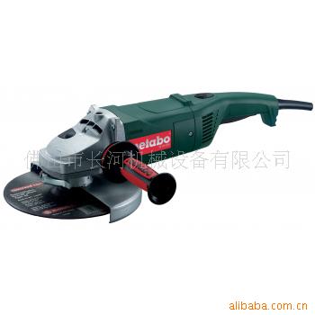 Metabo¹̫ĥW23-230