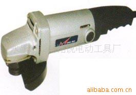 ĥM5100(ͼ)
