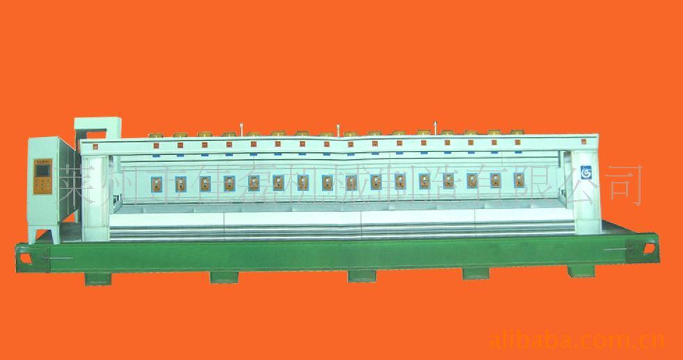JL-9-16CԶĥ