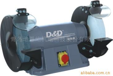 ""ɰֻRBG250G