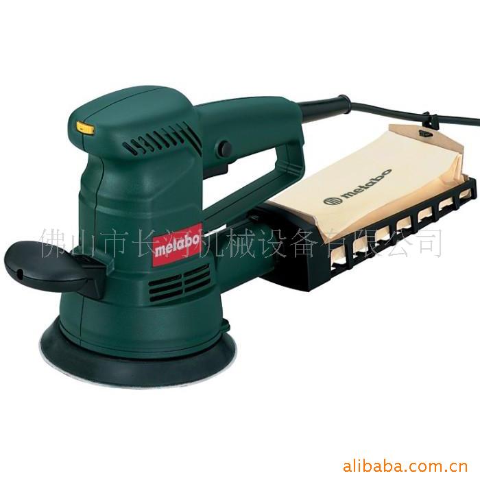 Metabo¹̫ɰֽSXE425XL