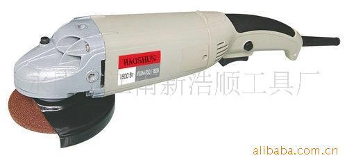 綯ߡĥ125mmĥ