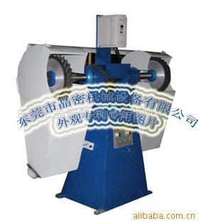 JM101BɰԶ׹Բ׹