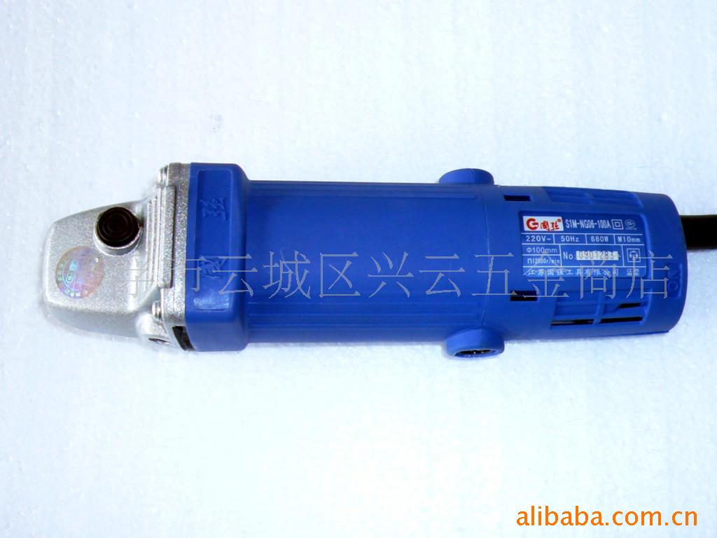 ǿSIM-NG06-100Aĥ