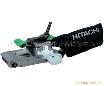 hitachi綯ɰSB10S2