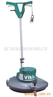 力奇威霸FKV20抛光机