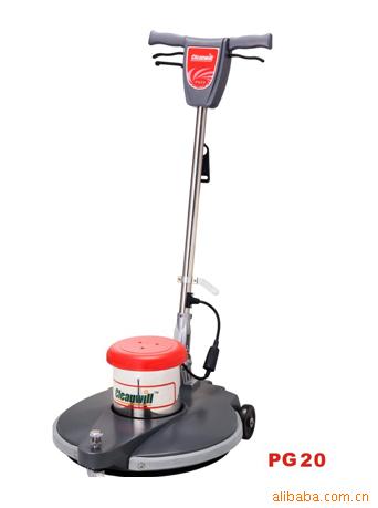 cleanwill,ȫԶ׹