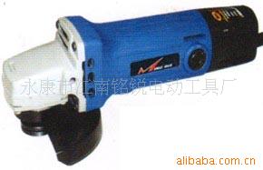 ĥM5101B(ͼ)