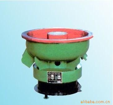 150LֱPU񶯻λ㲿