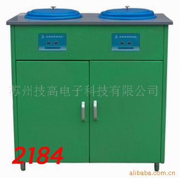 豸׹