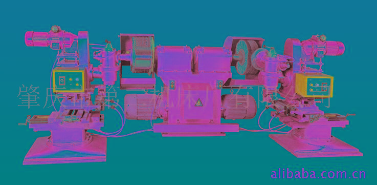 2MB4140-C1׹