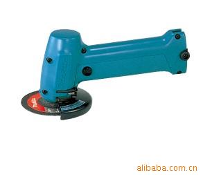ձMAKITA9500DWʽĥ