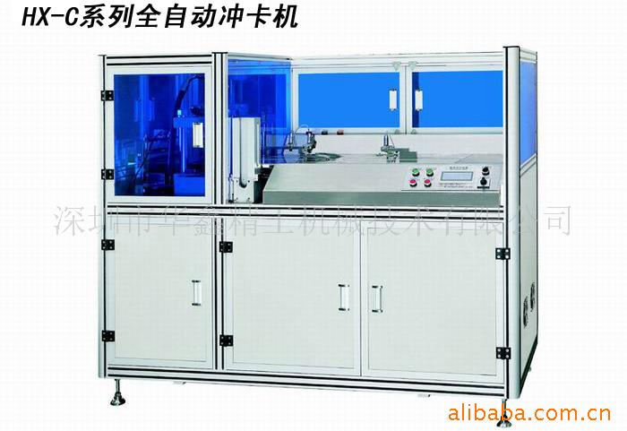 HX-MCP120ϵаԶ忨