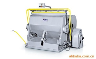 ML-2000/1800/1600ȫƽѹƽģл