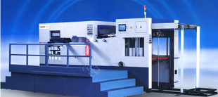 CR1060ȫԶģл