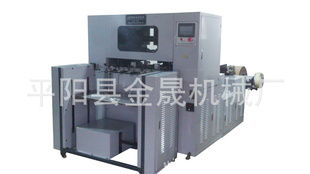J-DC750Ͳģл