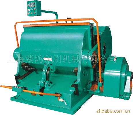 ML1300/1400/1500ģл
