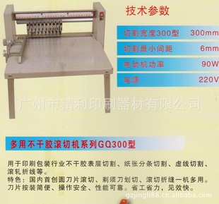òɽлGQ300.500.600