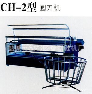 CH-2ԲԲѹԲģлСͲɽģлԲģл
