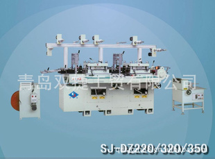 SJ-DZ350ȫԶض๦˫ģл
