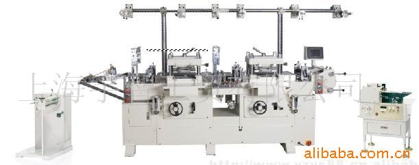 YZ-300CNC˫ģл