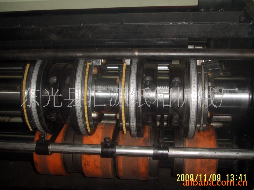 2000ӡˢģл(ͼ)