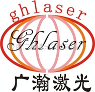 1313gh1313ģ