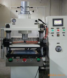 30Tʽѹģл