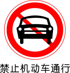 ڹƽͨ־γǩģли״ǩ