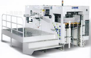 ȫԶƽѹƽģлSH-1050E