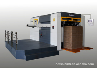 1300Զƽѹƽģл