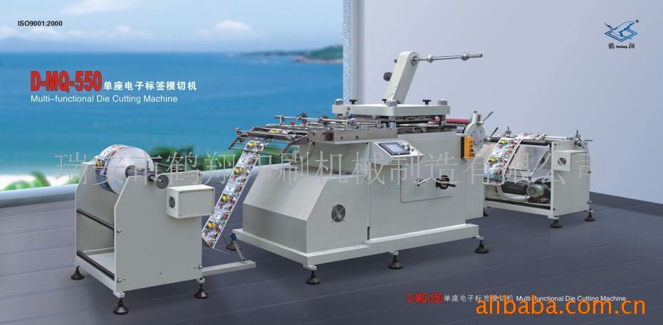 MQ-520ģл(ͼ)