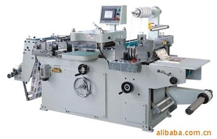 HSM-320BԶɽģл