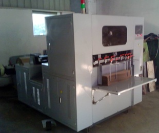 J-DC750ƽѹƽͲģл