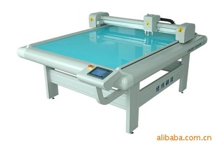 ʺдγCH-1209